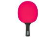 Ракетка Donic COLOR Z 703021 Pink фото 6