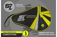 Теннисная ракетка J1 Start Line SLJ1 фото 9