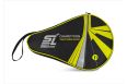 Теннисная ракетка J1 Start Line SLJ1 фото 8