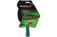 Ракетка для настольного тенниса Roxel 3* Astra, коническая фото 1