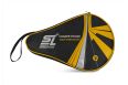 Теннисная ракетка J2 Start Line SLJ2 фото 8