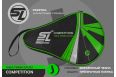 Теннисная ракетка J3 Start Line SLJ3 фото 9