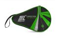 Теннисная ракетка J3 Start Line SLJ3 фото 8