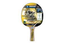 Ракетка Donic Legends 500 714407