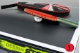 Теннисная ракетка J5 Start Line SLJ5 фото 2