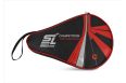 Теннисная ракетка J5 Start Line SLJ5 фото 8