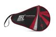 Теннисная ракетка J6 Start Line SLJ6 фото 8