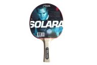 Ракетка для настольного тенниса Stiga Solara, ITTF 187901