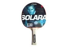 Ракетка для настольного тенниса Stiga Solara, ITTF 187901