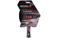 Ракетка для настольного тенниса Roxel 5* Superior, коническая фото 4