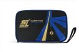 Теннисная ракетка J7 Start Line SLJ7 фото 10