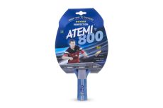 Ракетка для настольного тенниса Atemi 800 AN