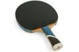 Ракетка для настольного тенниса Double Fish 5A+C ITTF Appr, + 2 мяча V40+мм фото 2