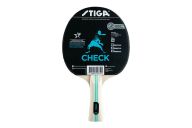 Ракетка для настольного тенниса Stiga Check Hobby WRB, 1210-5818-01