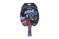 Ракетка для настольного тенниса Atemi 900 CV