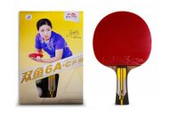 Ракетка для настольного тенниса Double Fish серия 6A+C