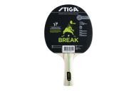 Ракетка для настольного тенниса Stiga Break WRB, 1211-5918-01