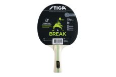 Ракетка для настольного тенниса Stiga Break WRB, 1211-5918-01
