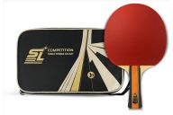 Теннисная ракетка J9 Start Line SLJ9