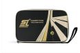 Теннисная ракетка J9 Start Line SLJ9 фото 8
