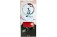 Ракетка для настольного тенниса Double Fish Black Carbon King Racket 3***,ITTF Appr фото 7