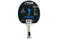 Ракетка для настольного тенниса Stiga Arena WRB, 1212-6118-01