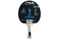 Ракетка для настольного тенниса Stiga Arena WRB, 1212-6118-01