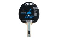 Ракетка настольного тенниса Stiga Artist WRB ACS, 1212-6218-01