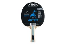 Ракетка настольного тенниса Stiga Artist WRB ACS, 1212-6218-01