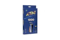 Ракетка для настольного тенниса Atemi PRO 1000 CV