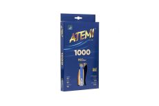 Ракетка для настольного тенниса Atemi PRO 1000 CV