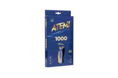 Ракетка для настольного тенниса Atemi PRO 1000 AN