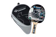 Ракетка Donic Legends SILVER 754430