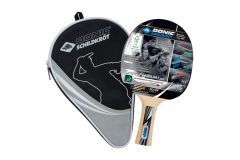 Ракетка Donic Legends SILVER 754430