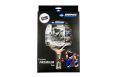 Ракетка Donic Legends SILVER 754430 фото 1