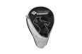 Ракетка Donic Legends SILVER 754430 фото 3
