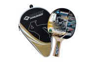 Ракетка Donic Legends GOLD 754431