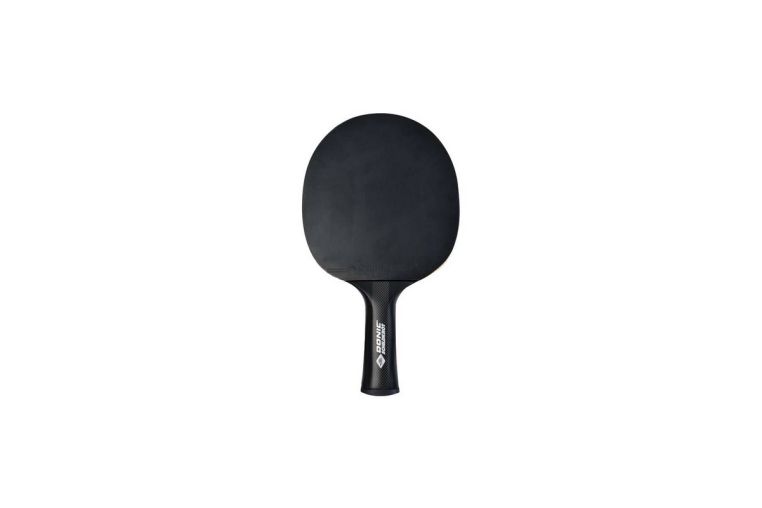 Ракетка для настольного тенниса Donic Carbotec 3000, carbon 