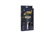 Ракетка для настольного тенниса Atemi PRO 4000 CV
