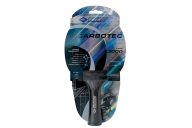 Ракетка Donic Carbotec 3000 758220