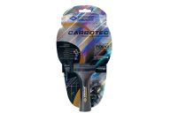 Ракетка Donic Carbotec 7000 758221