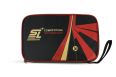 Теннисная ракетка J8 Start Line SLJ8 фото 8