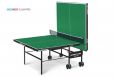 Теннисный стол Start Line Club Pro 16 мм с сеткой Green фото 2