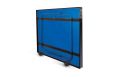 Теннисный стол Start Line Sunny Outdoor фото 2