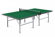 Теннисный стол Start Line Training 22 мм Green без сетки