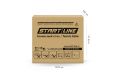 Теннисный стол Start Line Grand EXPERT 6044-9 Black фото 2