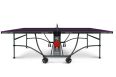 Теннисный стол Start Line Grand EXPERT 6044-9 Black фото 3