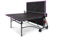 Теннисный стол Start Line Grand EXPERT 6044-9 Black фото 4