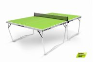 Теннисный стол Start Line Hobby EVO Outdoor PCP 20