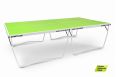 Теннисный стол Start Line Hobby EVO Outdoor PCP 20 фото 9